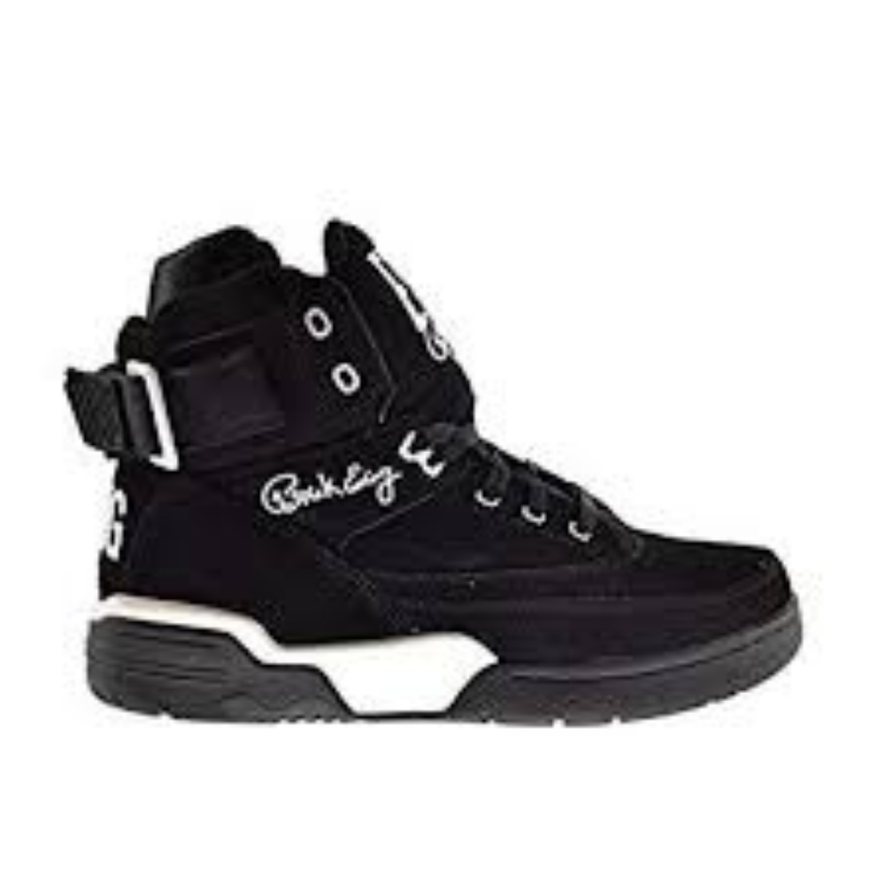 Patrick Ewing sneakers